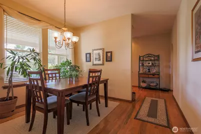 4404 Landmark Drive, Mount Vernon, WA 98274 - Photo 17