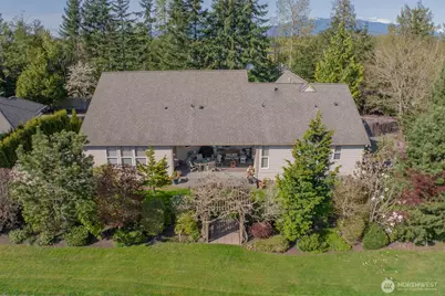 4404 Landmark Drive, Mount Vernon, WA 98274 - Photo 1