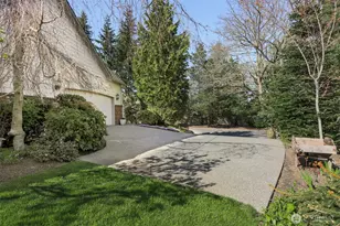 4404 Landmark Dr, Mount Vernon, WA 98274 - Photo 33
