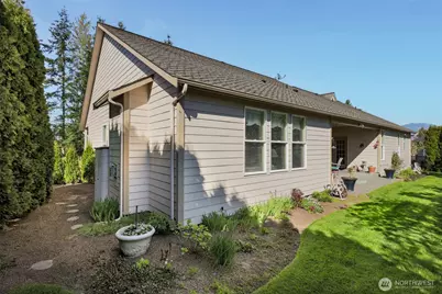 4404 Landmark Drive, Mount Vernon, WA 98274 - Photo 27