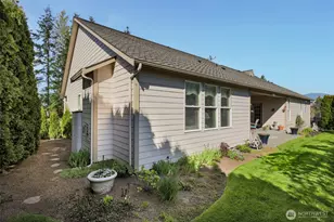 4404 Landmark Dr, Mount Vernon, WA 98274 - Photo 27