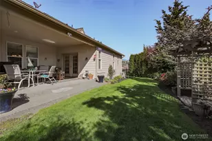 4404 Landmark Dr, Mount Vernon, WA 98274 - Photo 25