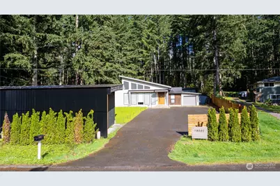 18002 SE 146th Street, Renton, WA 98059 - Photo 25