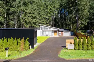 18002 SE 146th St, Renton, WA 98059 - Photo 25