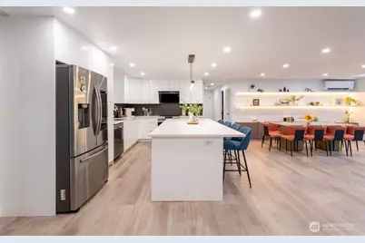 18002 SE 146th Street, Renton, WA 98059 - Photo 5