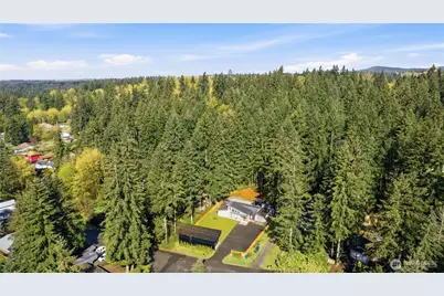 18002 SE 146th Street, Renton, WA 98059 - Photo 27