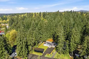18002 SE 146th St, Renton, WA 98059 - Photo 27