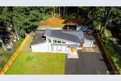 18002 SE 146th Street, Renton, WA 98059 - Photo 23