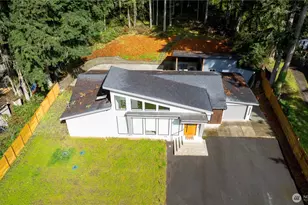 18002 SE 146th St, Renton, WA 98059 - Photo 23