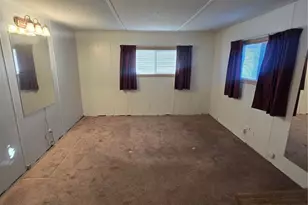 2302 R Street SE, Auburn, WA 98002 - Photo 15