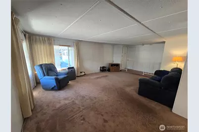 2302 R Street SE #115, Auburn, WA 98002 - Photo 7