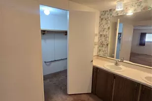 2302 R Street SE, Auburn, WA 98002 - Photo 19