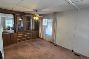 2302 R Street SE, Auburn, WA 98002 - Photo 9
