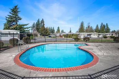 2302 R Street SE #115, Auburn, WA 98002 - Photo 5