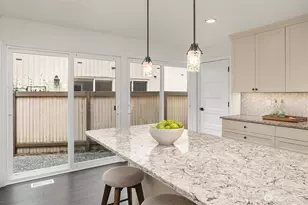 20819 NE 25th St, Sammamish, WA 98074 - Photo 15