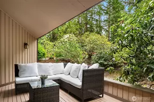 20819 NE 25th St, Sammamish, WA 98074 - Photo 35