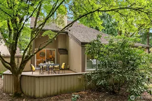 20819 NE 25th St, Sammamish, WA 98074 - Photo 33