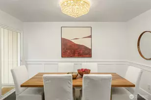 20819 NE 25th St, Sammamish, WA 98074 - Photo 17