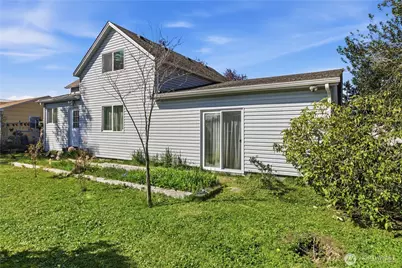 815 E 60th Street, Tacoma, WA 98404 - Photo 3
