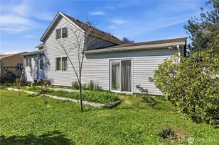 815 E 60th St, Tacoma, WA 98404 - Photo 3