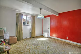 815 E 60th St, Tacoma, WA 98404 - Photo 7