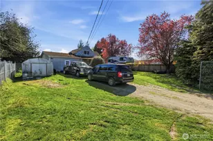 815 E 60th St, Tacoma, WA 98404 - Photo 23