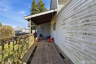 815 E 60th St, Tacoma, WA 98404 - Photo 21