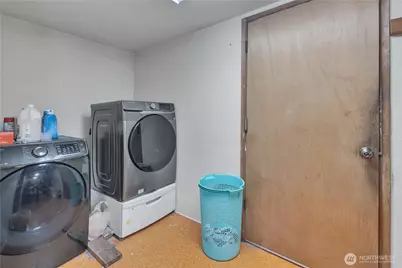 815 E 60th Street, Tacoma, WA 98404 - Photo 15