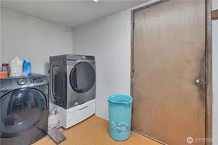 815 E 60th St, Tacoma, WA 98404 - Photo 15