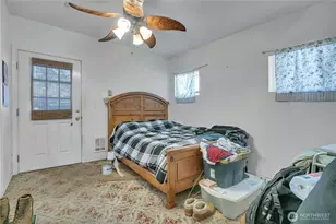 815 E 60th St, Tacoma, WA 98404 - Photo 13
