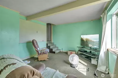 815 E 60th Street, Tacoma, WA 98404 - Photo 5