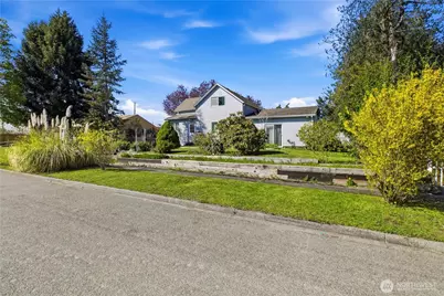 815 E 60th Street, Tacoma, WA 98404 - Photo 1