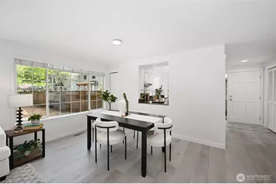 10263 NE 129th Lane, Kirkland, WA 98034 - Photo 5