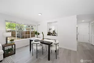 10263 NE 129th Ln, Kirkland, WA 98034 - Photo 5