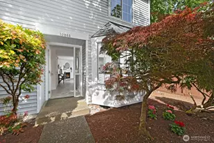 10263 NE 129th Ln, Kirkland, WA 98034 - Photo 1