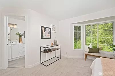10263 NE 129th Lane, Kirkland, WA 98034 - Photo 11