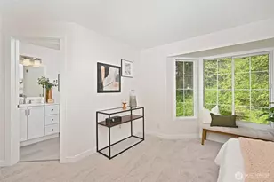 10263 NE 129th Ln, Kirkland, WA 98034 - Photo 11