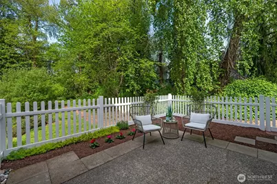 10263 NE 129th Lane, Kirkland, WA 98034 - Photo 19
