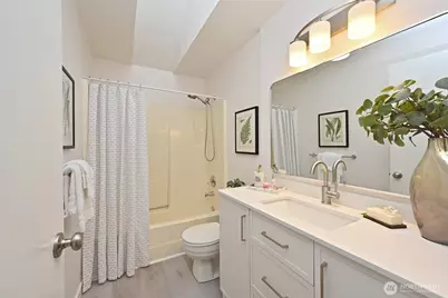 10263 NE 129th Lane, Kirkland, WA 98034 - Photo 15