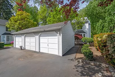 10263 NE 129th Lane, Kirkland, WA 98034 - Photo 21