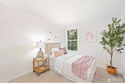 10263 NE 129th Lane, Kirkland, WA 98034 - Photo 13