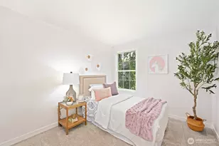 10263 NE 129th Ln, Kirkland, WA 98034 - Photo 13