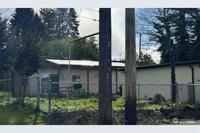 1766 S 35th Street Ct, Tacoma, WA 98418 - Photo 1