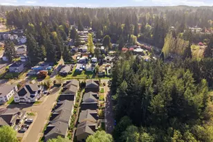 1569 NE Fontaine Way, Poulsbo, WA 98370 - Photo 29