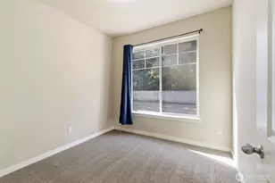 1569 NE Fontaine Way, Poulsbo, WA 98370 - Photo 13