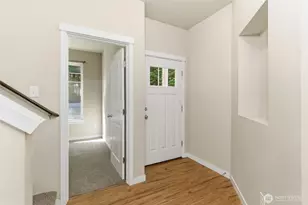 1569 NE Fontaine Way, Poulsbo, WA 98370 - Photo 5