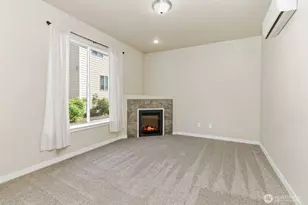1569 NE Fontaine Way, Poulsbo, WA 98370 - Photo 7