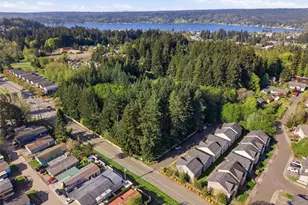 1569 NE Fontaine Way, Poulsbo, WA 98370 - Photo 31
