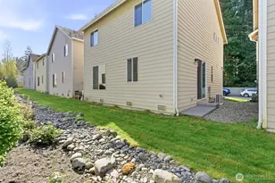 1569 NE Fontaine Way, Poulsbo, WA 98370 - Photo 27