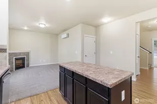 1569 NE Fontaine Way, Poulsbo, WA 98370 - Photo 11